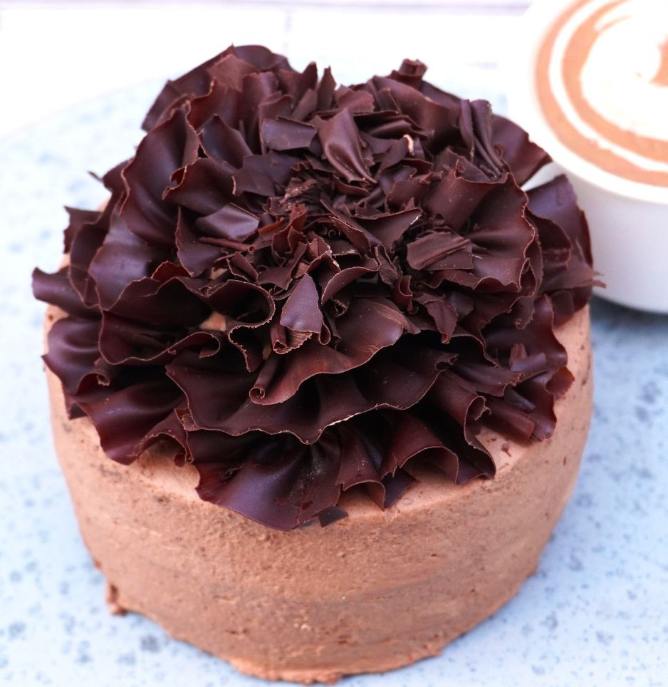 yZVRzv~Au[PP[L Ti1TcmjbƂ낯鐶`Rd