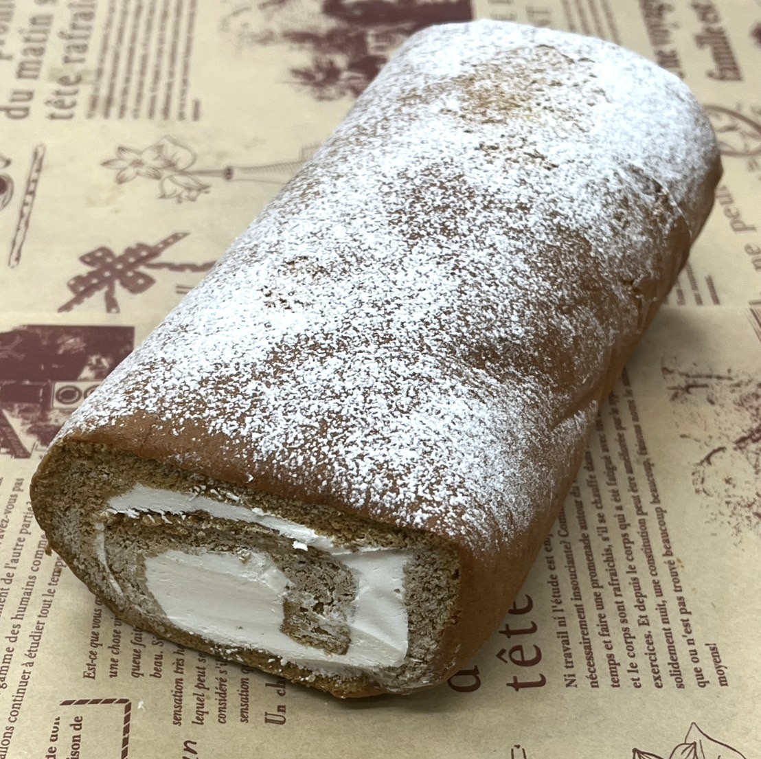 炾z̕ĕƓ̃[P[LbOet[Eᓜł₳XC[c