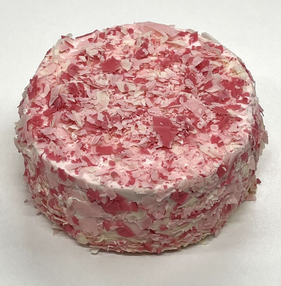 Yx[ґ򃌃A`[YP[L `ÂƎ_̐▭Ȓa`m4n