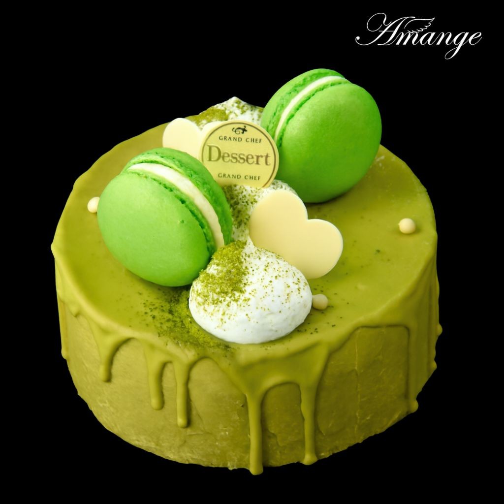 iȖ ZxCNh`[YP[L 4i5cm×12cmjbE`[Y̑lXC[cbMtgE蕨