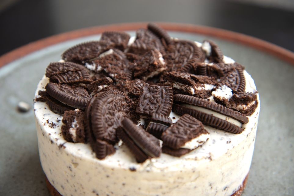 \`[YƃIĨACXA`[YP[LS