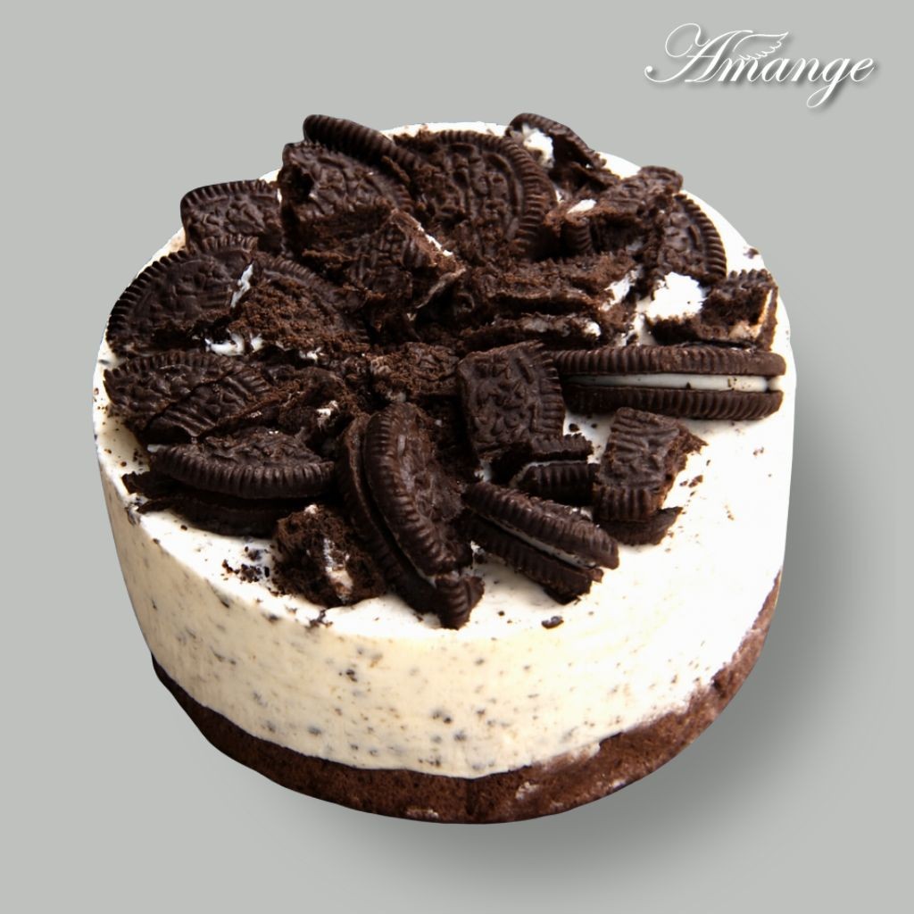 yACXdāz\`[YƃIĨA`[YP[L 4baEЂXC[c