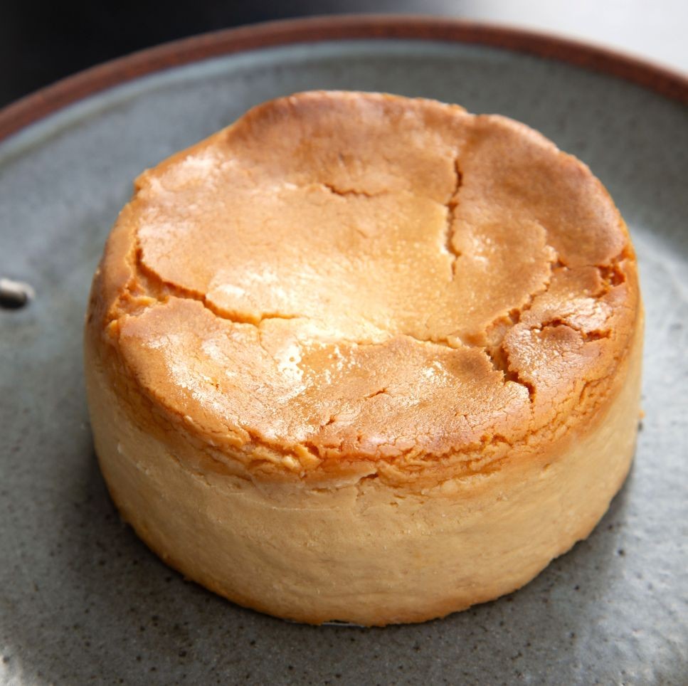 C~NeB[oXN `A[OCZ`[YP[L`