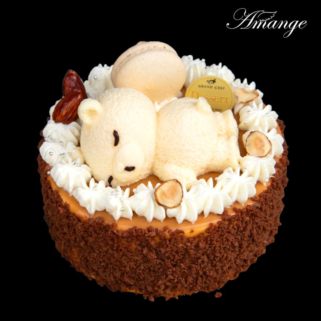 L×}XJ|[l̔Z_u`[YP[L 4i12cmjbaEMtgɐlC