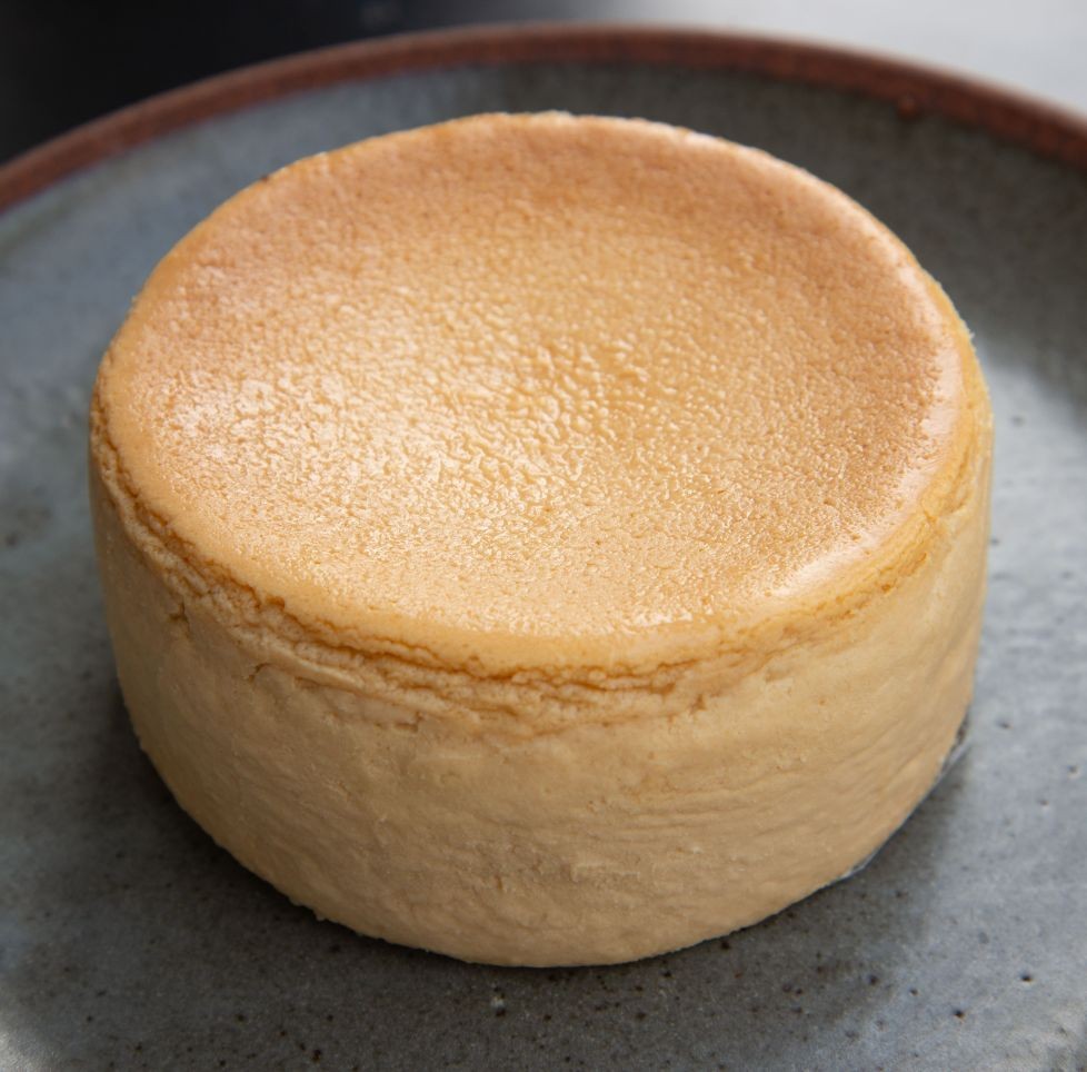 g͂邩Ə\`[Y̏łoXN `R񂾂JXC[c`