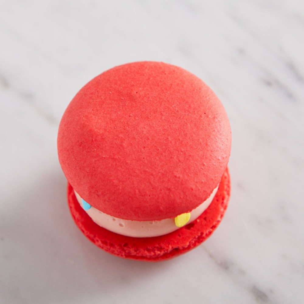 ؍}J gDJ Yx[iPijbu₩MtgXC[c