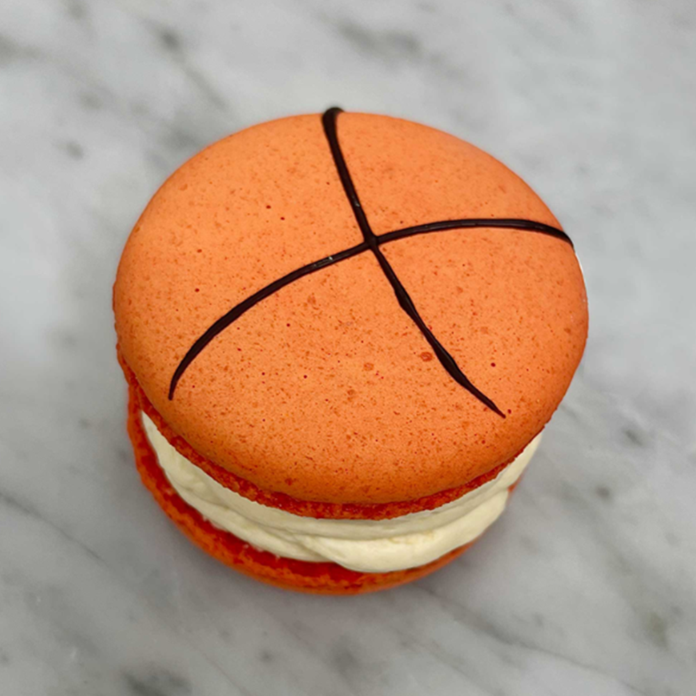 ؍}J gDJ [viPijbLȃMtgXC[c