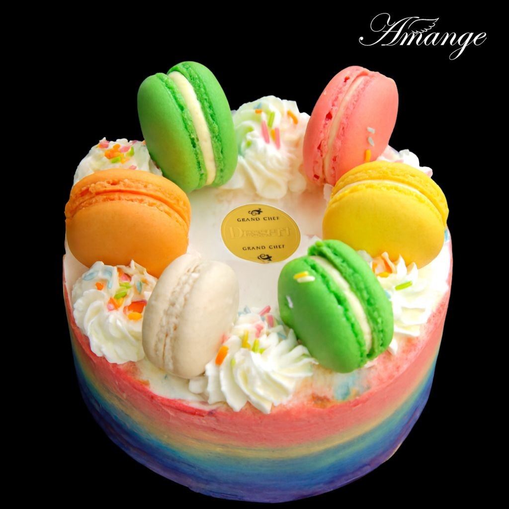 JtZCP[L 4bΊ͂؍jP[LEaEMtgɐlC