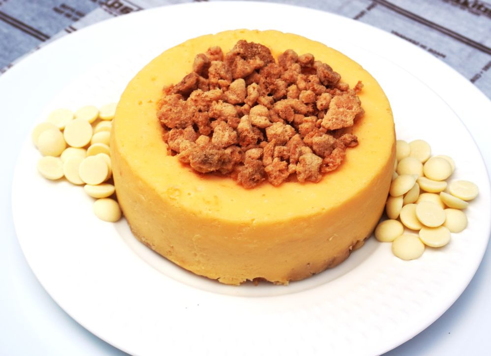 zCg`RxCNh`[YP[L 4i4cm×12cmjbkCYN[`[YgpbMtgEA\[gZbgΉ