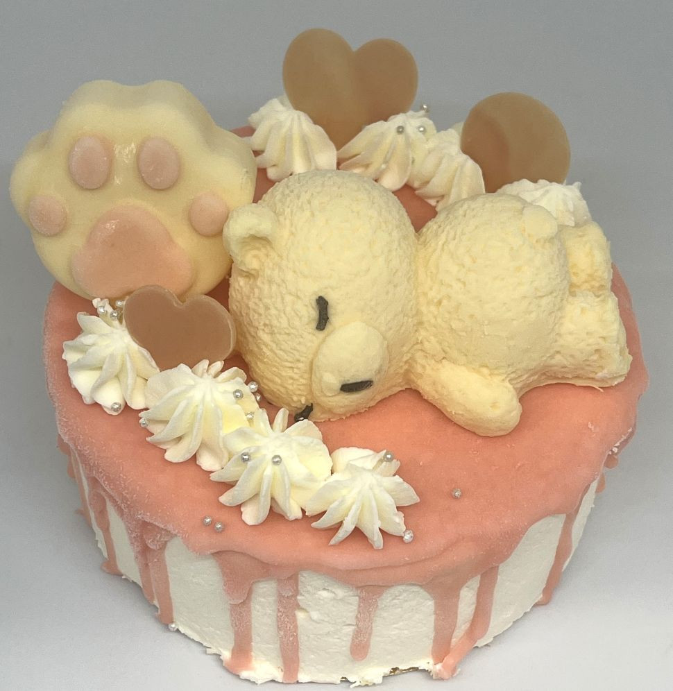 yx[V[gP[Lz܂̂킢fR Ti1TcmjblC̃o[Xf[P[L