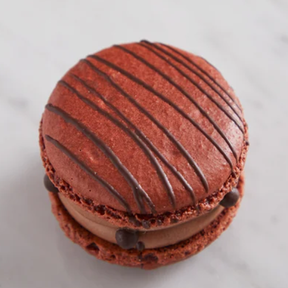 ؍}J gDJ `R[giPijbZ`RMtgXC[c