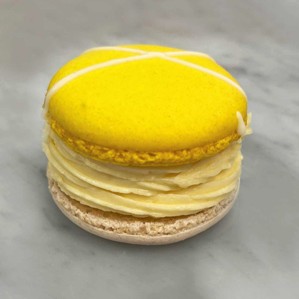 ؍}J gDJ iPijbu₩MtgXC[c