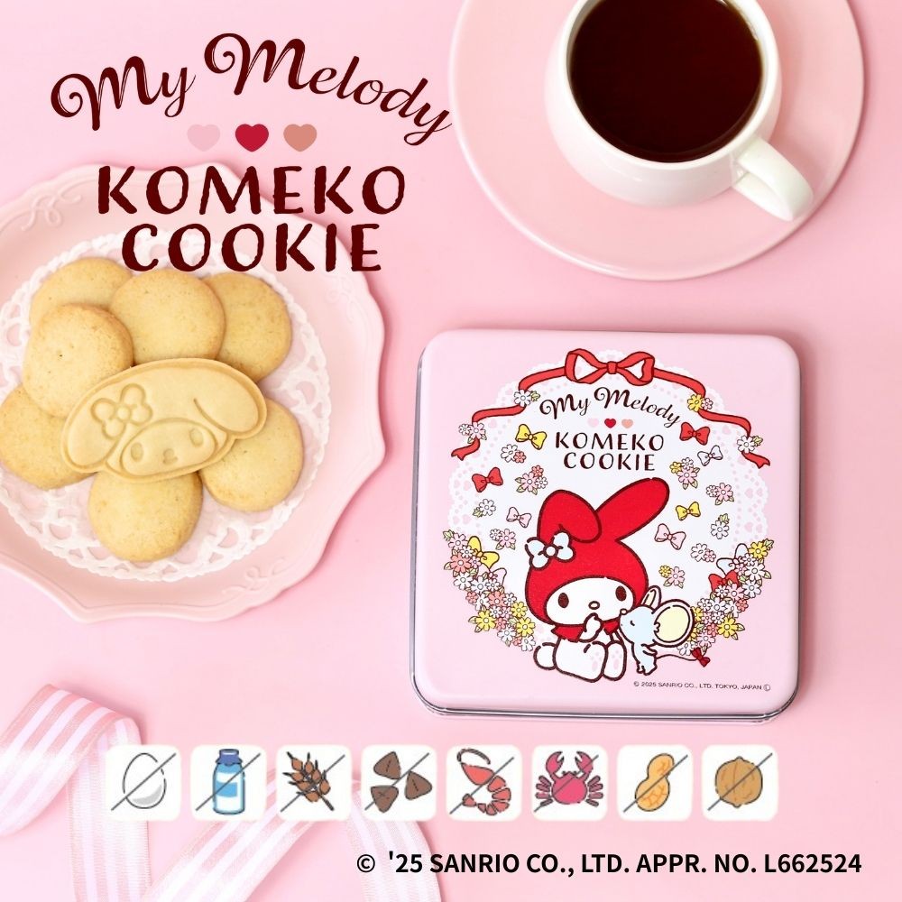 EEEfޕsgp }CfB ĕ̃NbL[