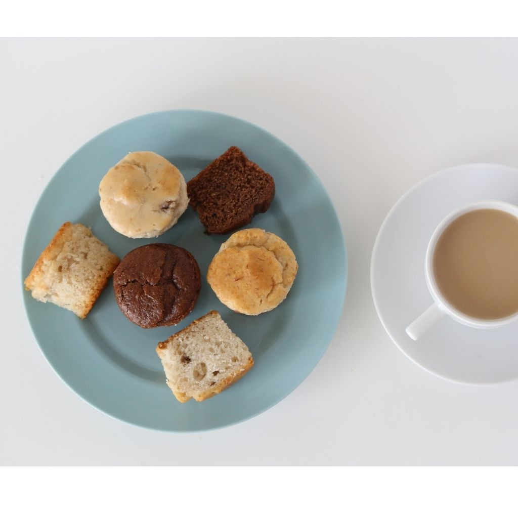 EEsgp AM[CɂȂ ĕ̃}tB