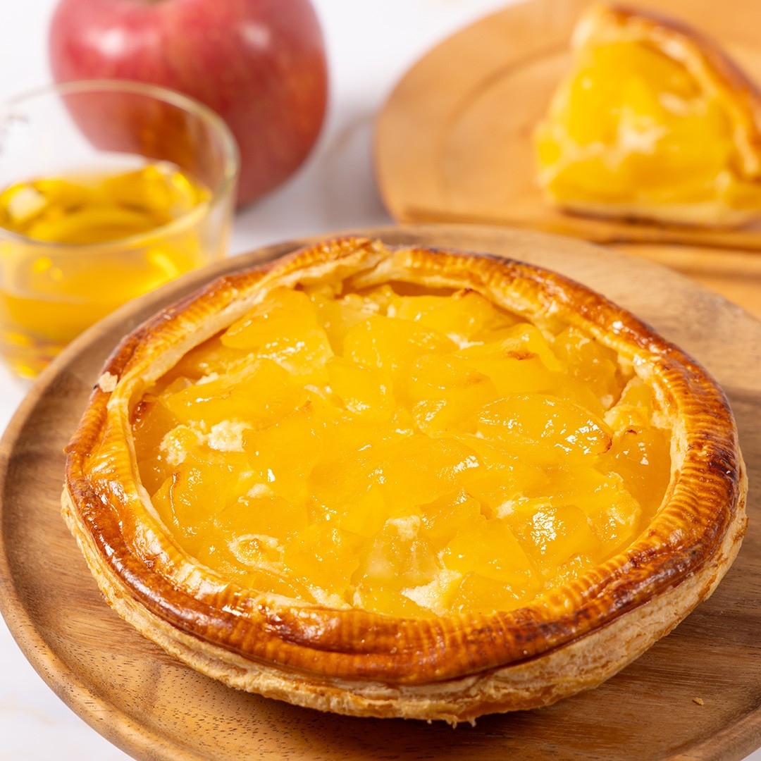 y_ˉcXlCNo.1zʓՂ荑Y񂲂̃AbvpC