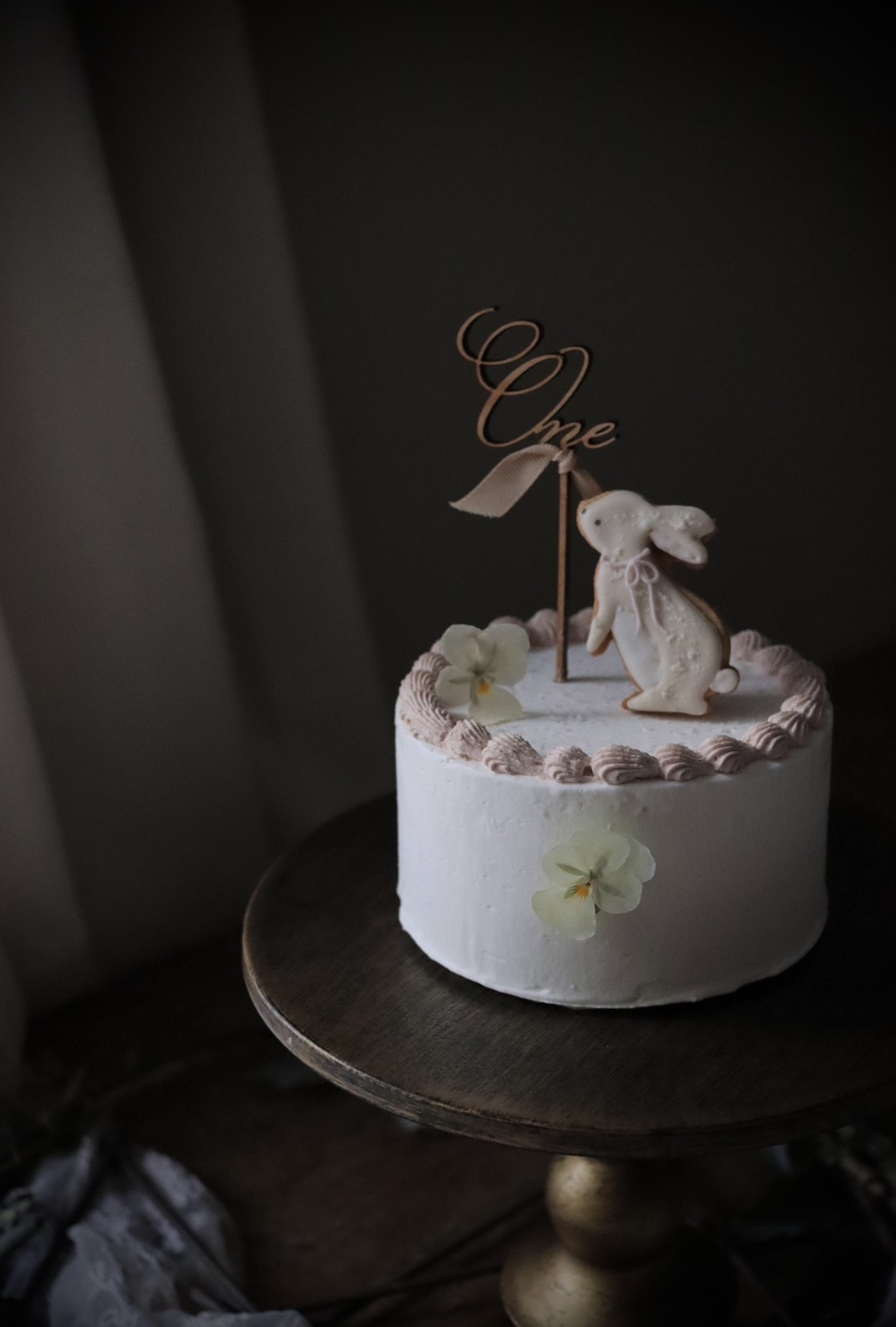 ԑƖ삤smash cake sEEitsgpP[L t@[Xgo[Xf[ X}bVP[L