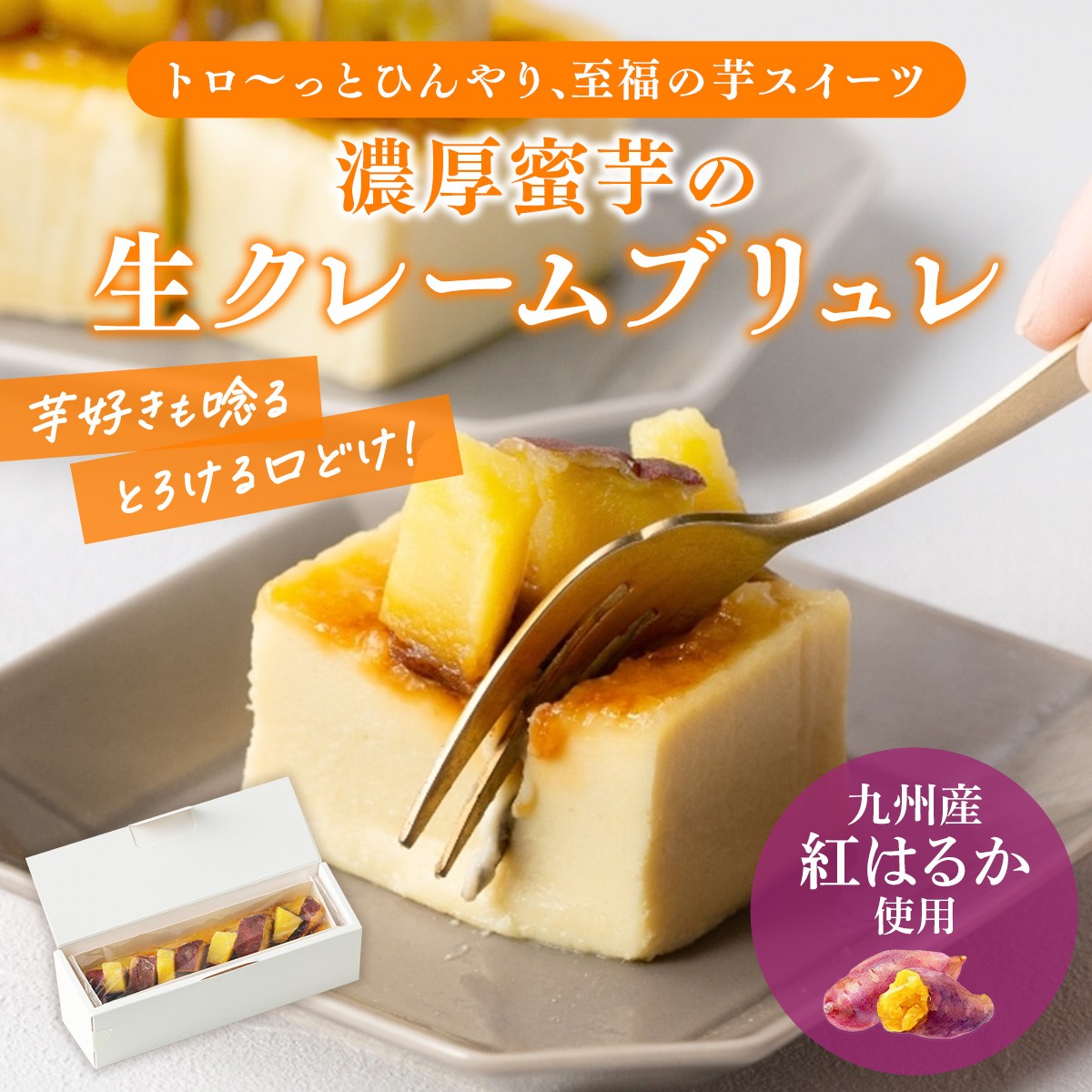 yJtFґzĂRgpbƃgae[uu v[g   v~A BY g͂邩 av[g Mtg NX}X o