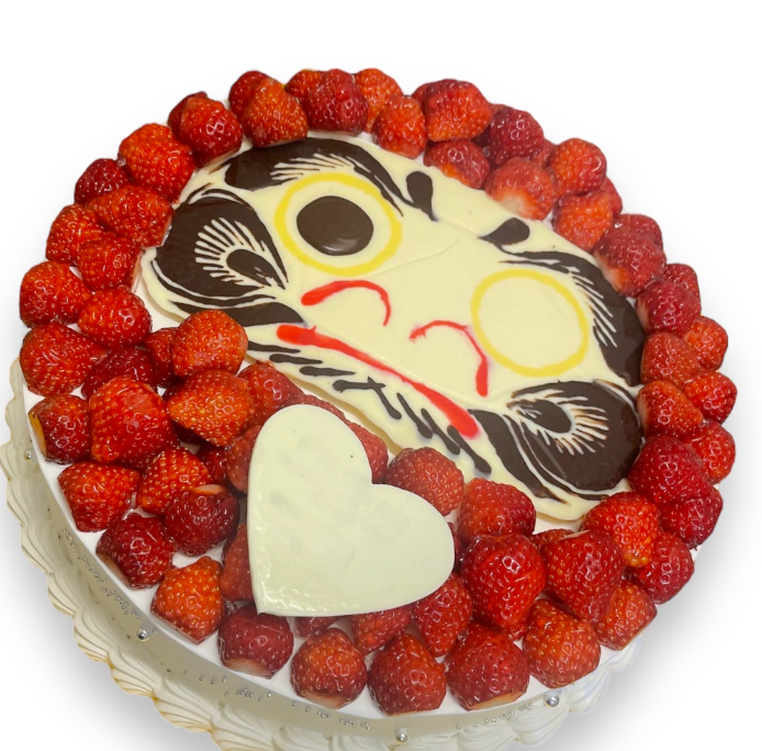 �y�p�[�e�B�[�p��^�T�C�Y�z�菑������܃P�[�L