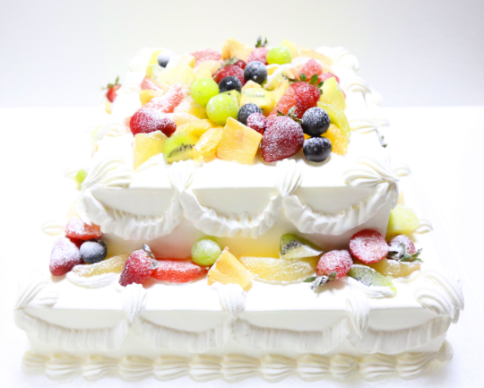 yp[eB[TCYzXNGAEt[ci`j 2i