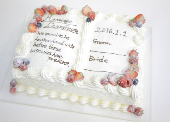 yp[eB[TCYzBook^P[LEx[yA4TCY(21cm×30cm)z