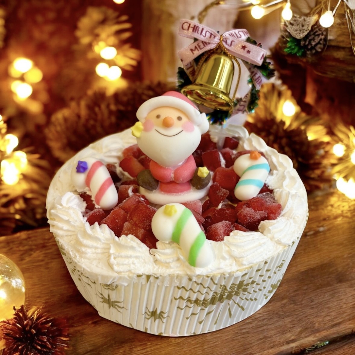 sYtT^̃Xgx[J[joNX}XP[L 4 NX}X2025