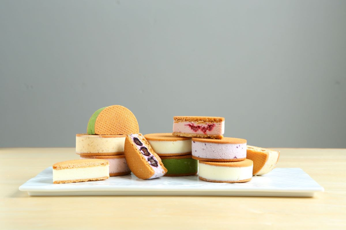 N[`[Yo^[ThiTePZbgj