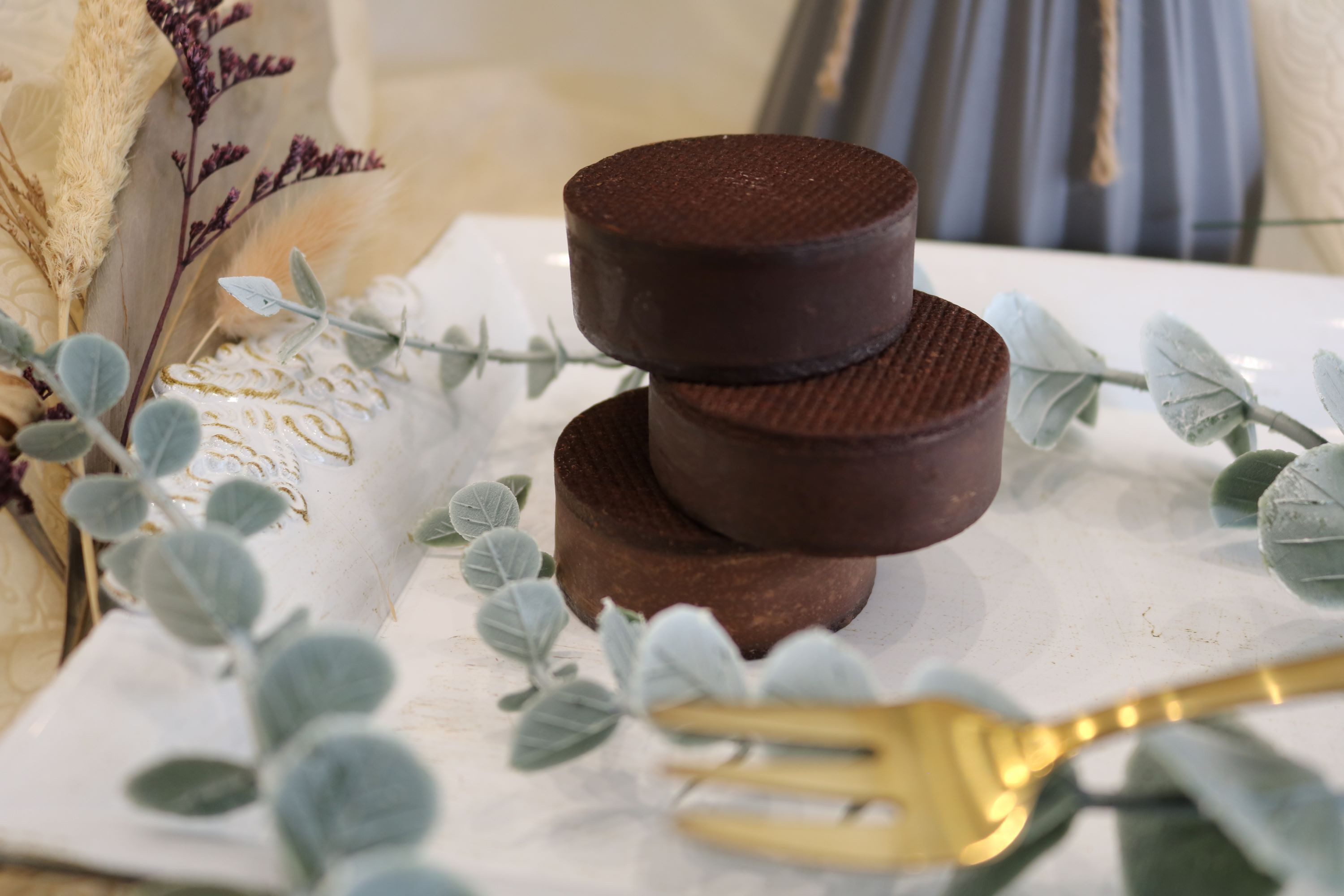 `R[gThiR×Q vUZbgj