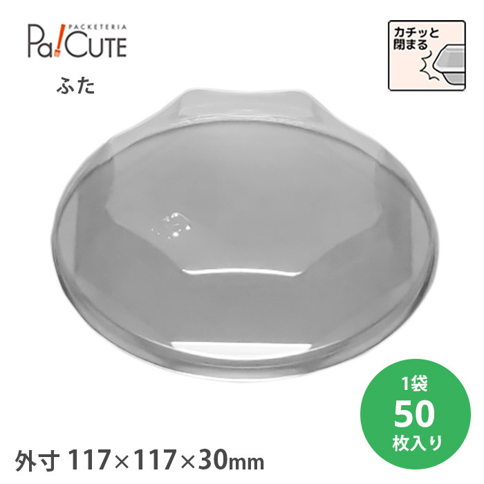 BR-120t^ 50(20377600)