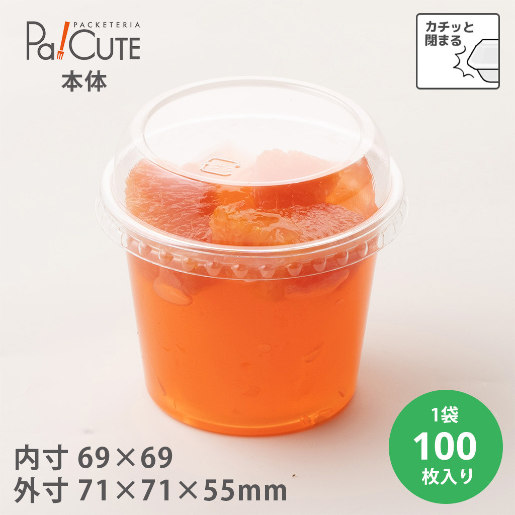 71\{(.65) 100(20566702)