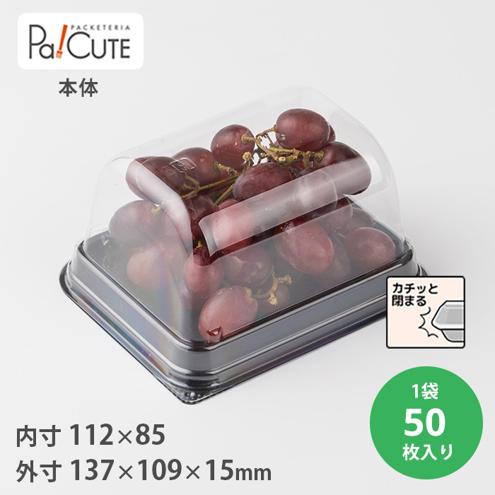 P[LBOX No.61{() 50(20363602)