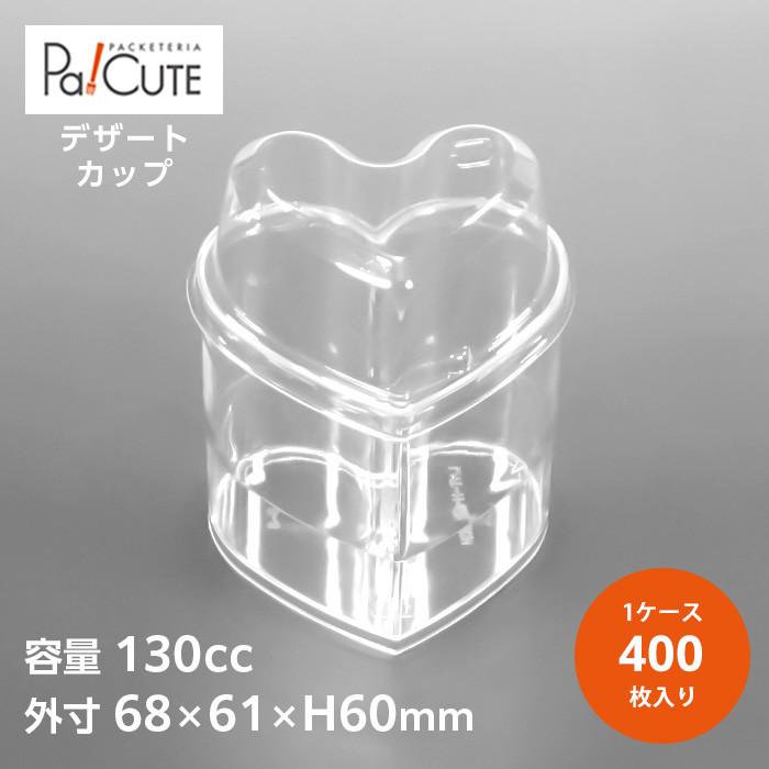 u[n[g^[iLHT-H-6860Nj 400(38421254)