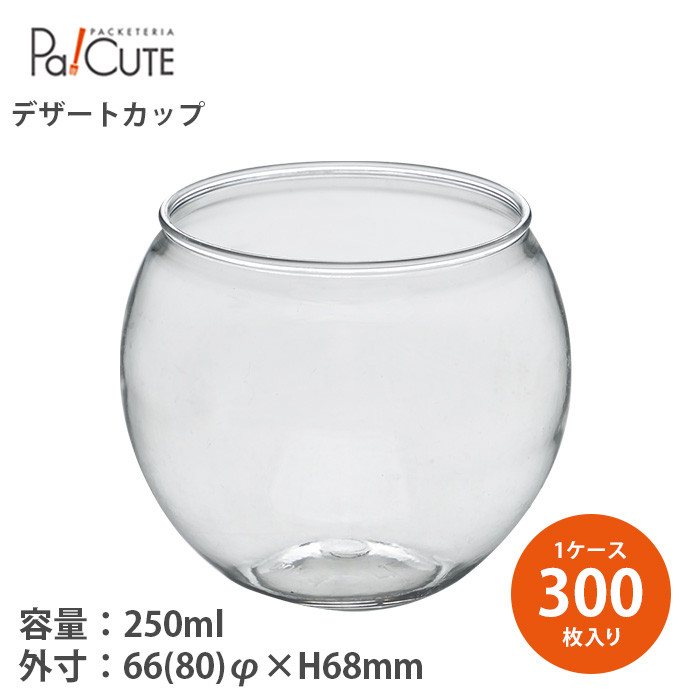 130400 R 300(38421942)