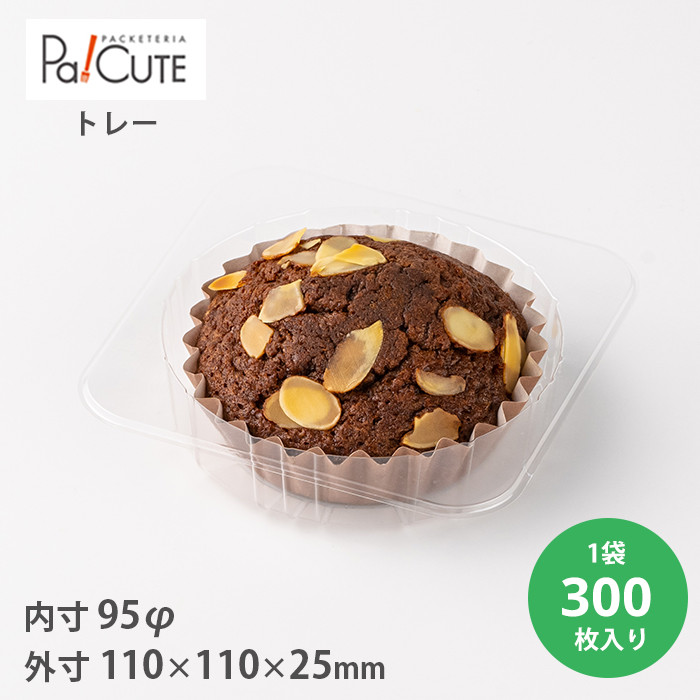 ی^P[LS(0.13)Y 300(20506700)