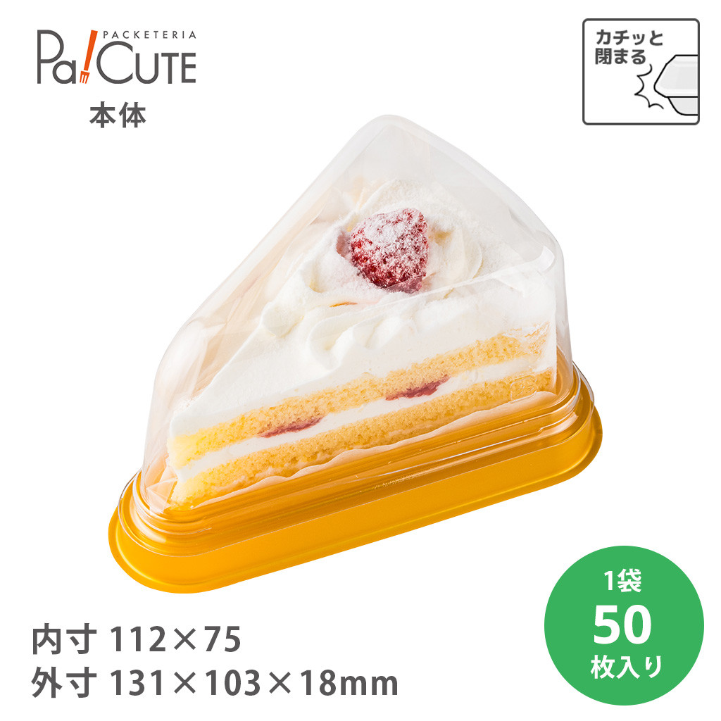 geP[L No.2-7-12{() 50(20569601)