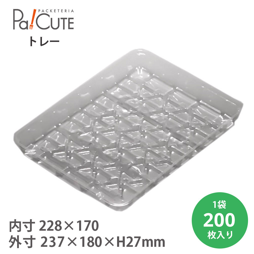 KT-113(OPS) 200(20090401)