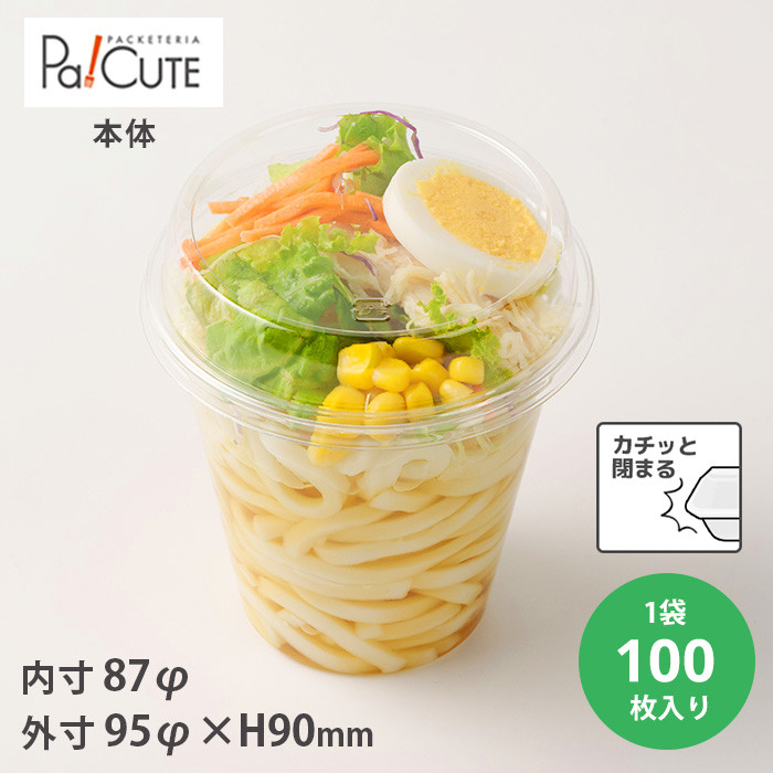 BR-96-350 100枚入(20866800)