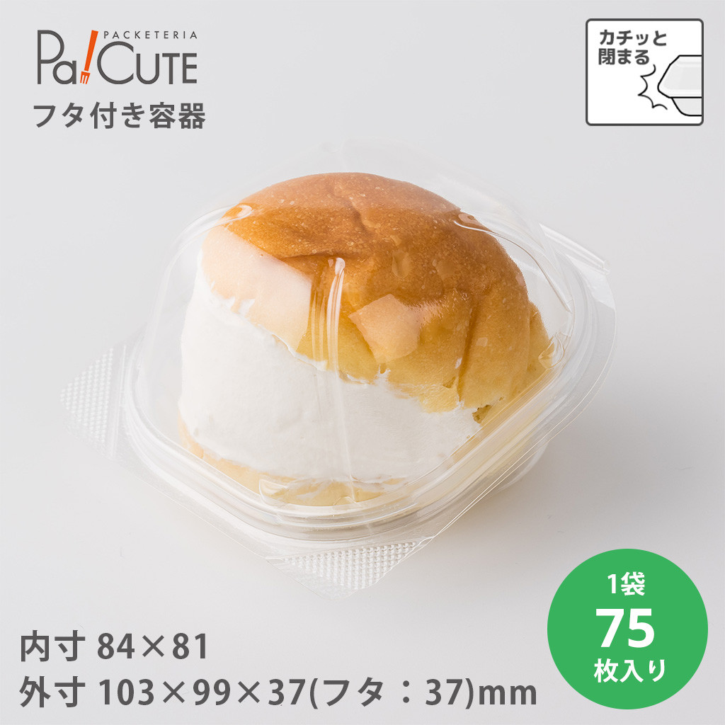 P[Lt[hAKR101 75(20516700)