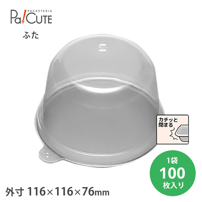 CM-4t^ 100(20383400)
