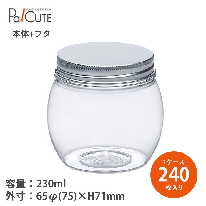 131382 ^iA~Lbvtj 240(38421943)