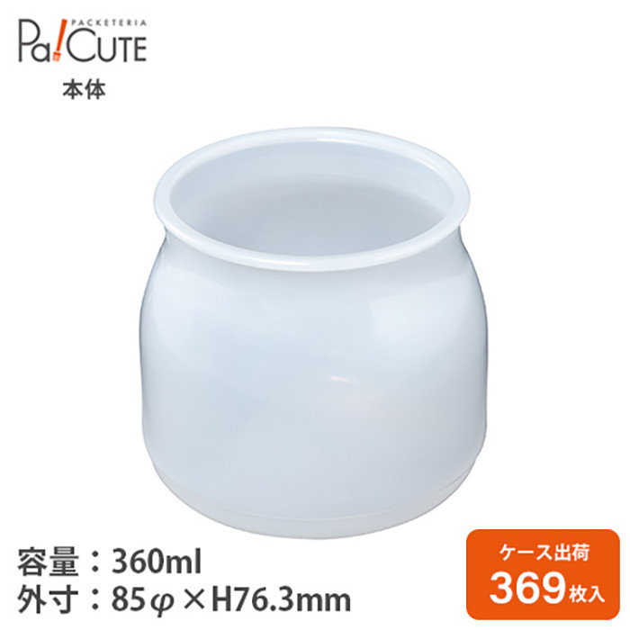 K300 L 369(38421571)