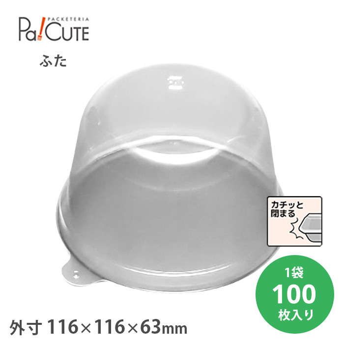 CM-4t^ 100(20383401)