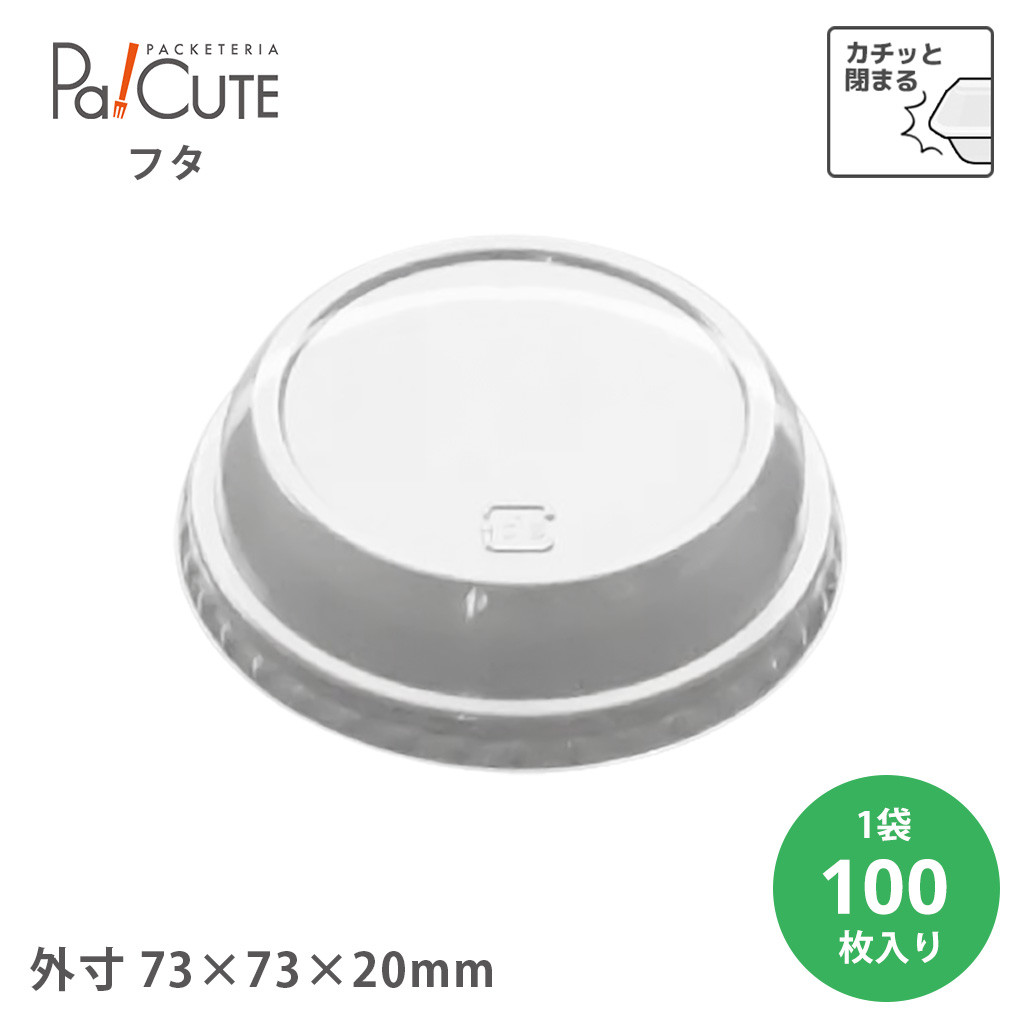71\W(4000)(MT) 100(20396403)