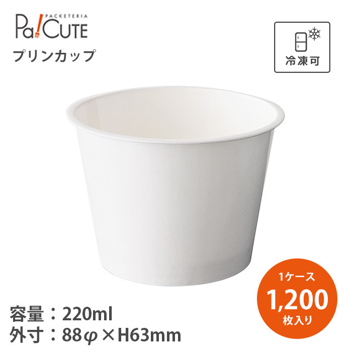 PC-170F {̖n 1200(38421949)