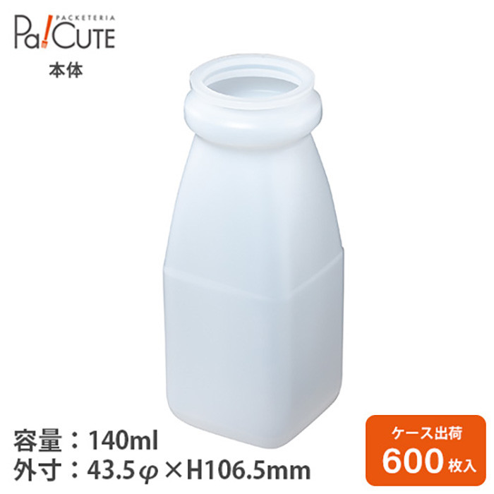 MS130p 600(38421569)