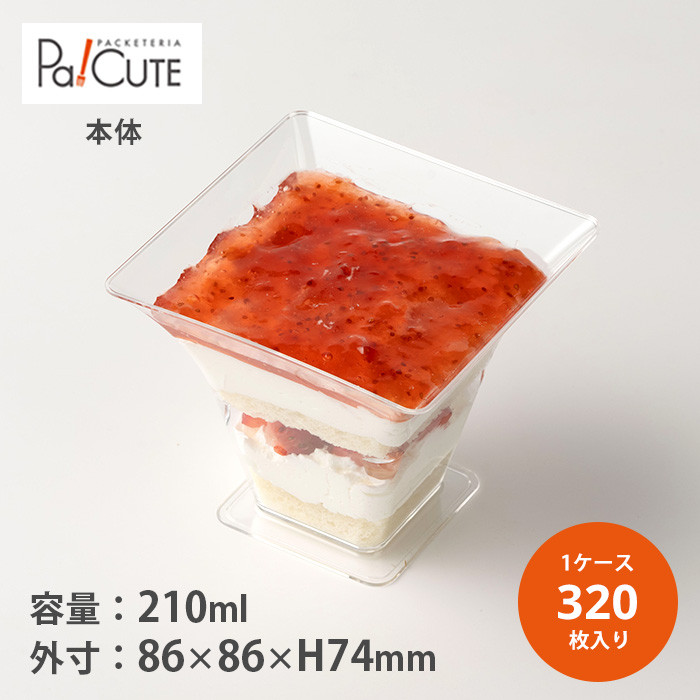 PS86K-210A 320(38421552)