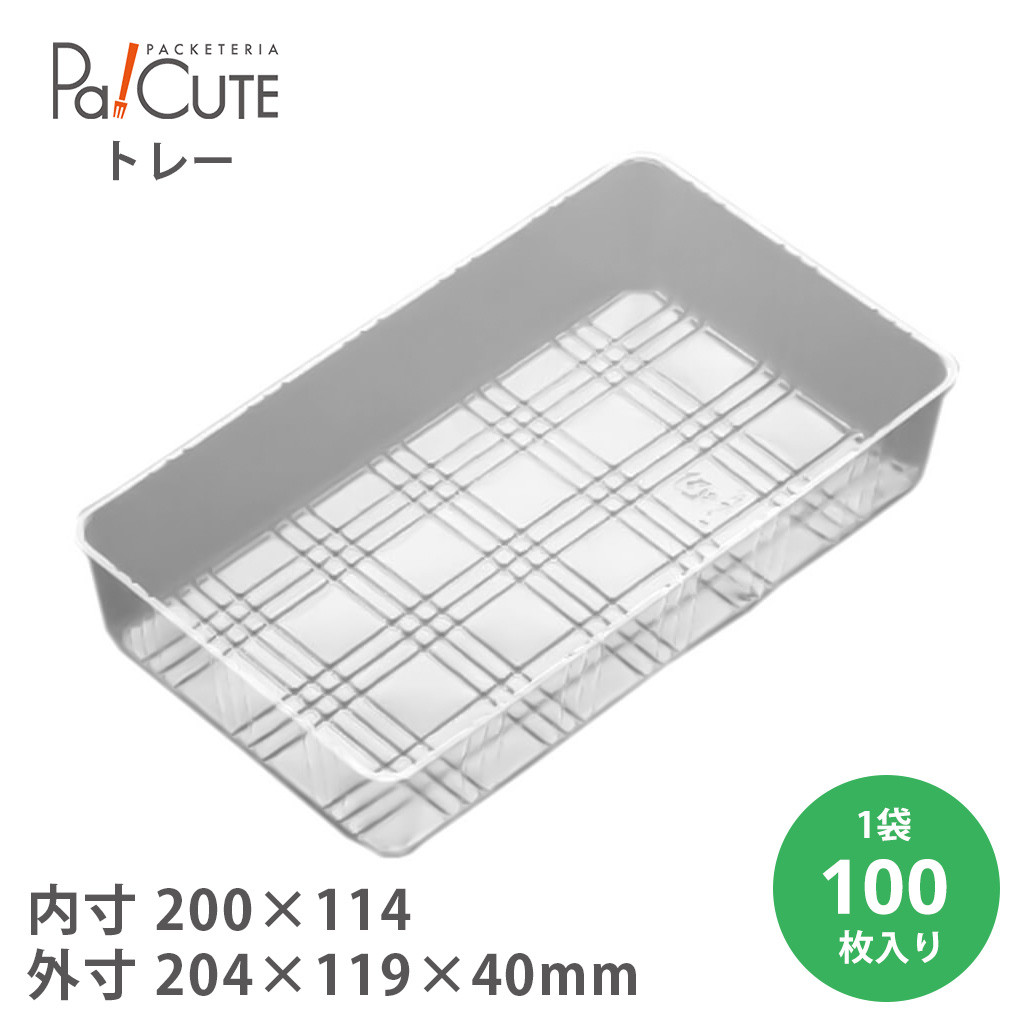 AT-189F 100(20278600)
