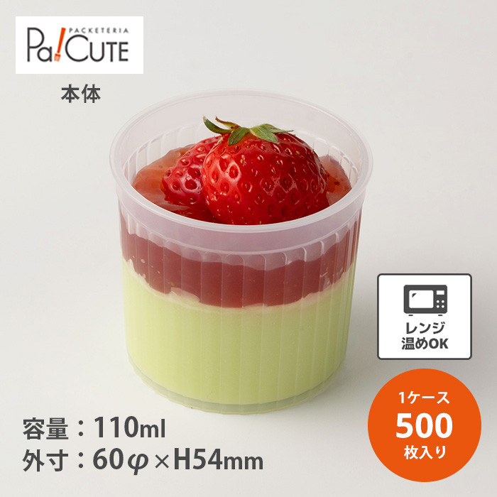 PP60-110u NA 500(38421540)