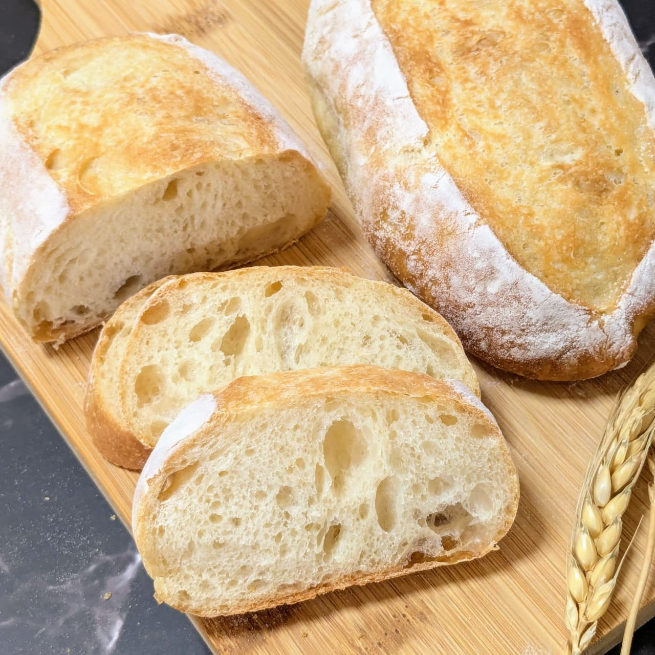 ~jtB[liMini Filonej | ΂ƂӂH