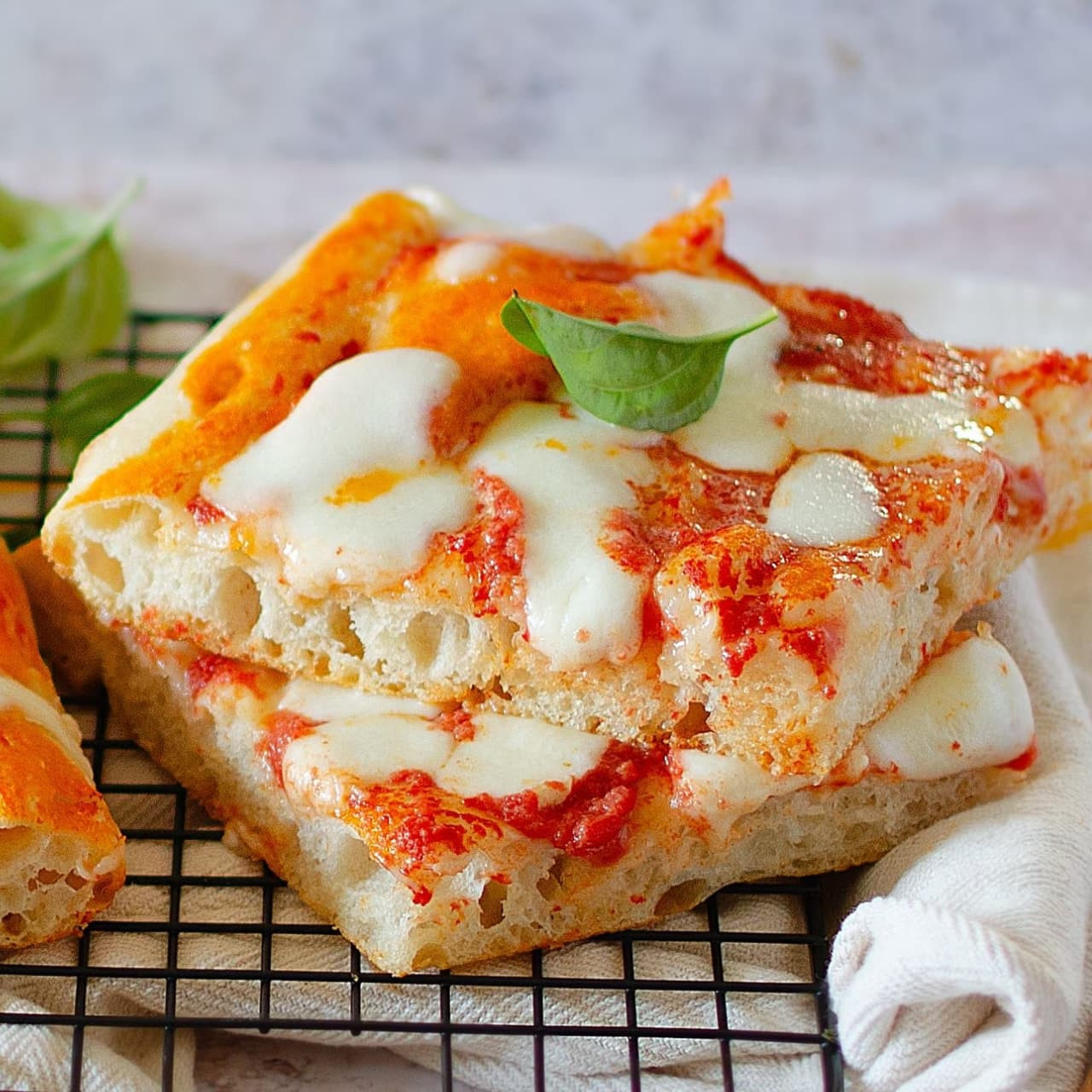 psbc@iPanpizzaj | C^AAfނґȖ킢