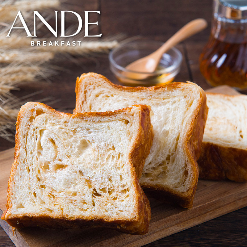 fjbVHp [vfjbV 1 [#104]